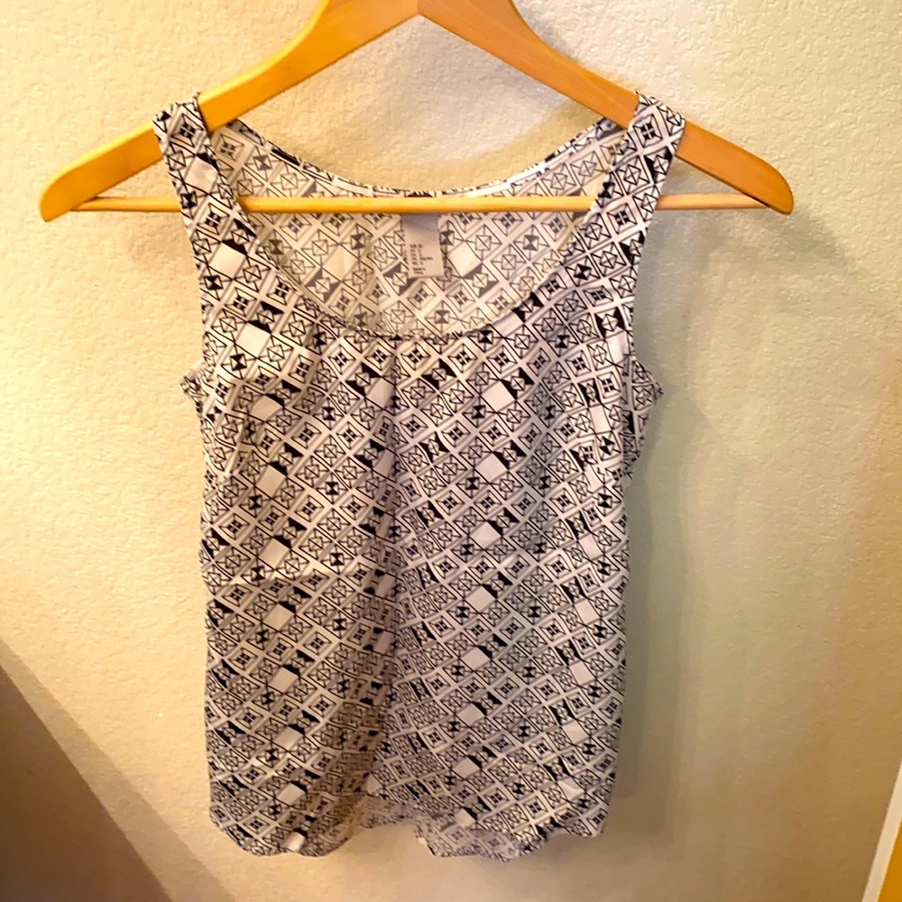 H&M Women’s top